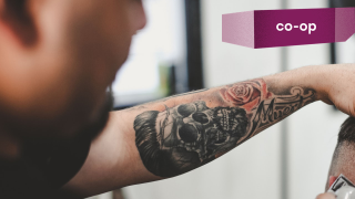 What Are the Best Clippers for Cutting Your Hair at Home?